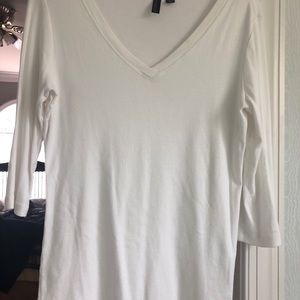 Cynthia Rowley Top, L